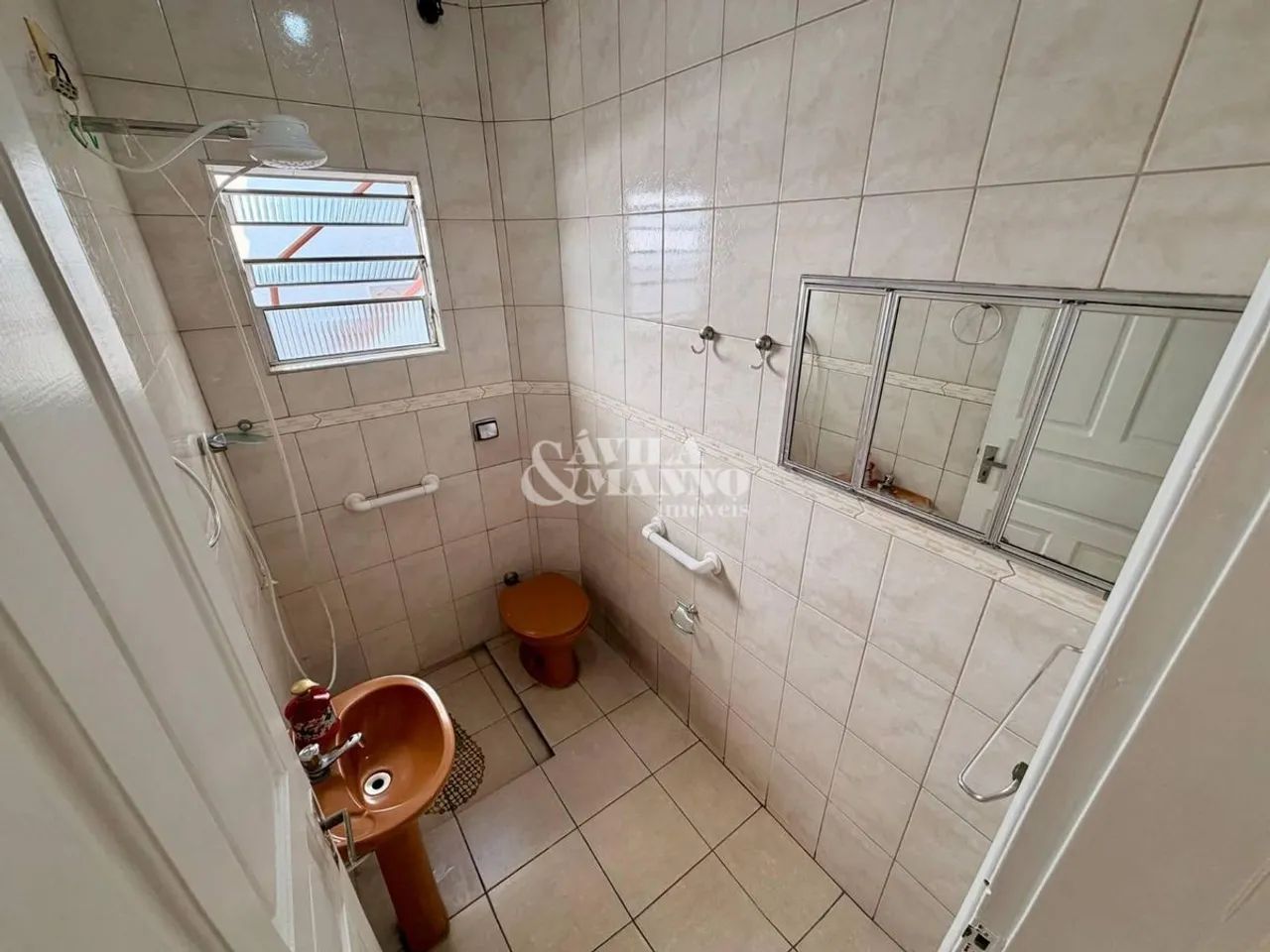 Casa com 2 quartos na Mooca - Foto 11