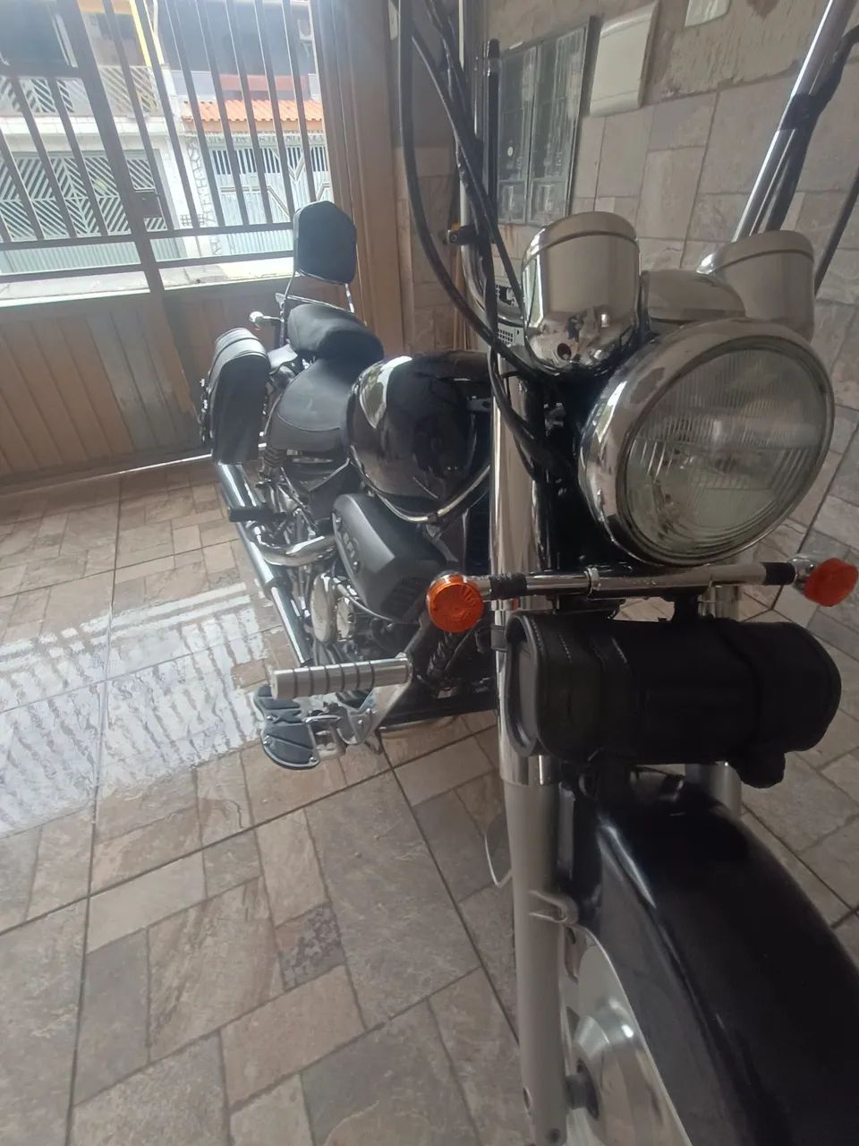 Mirage 250 a venda  - Foto 5