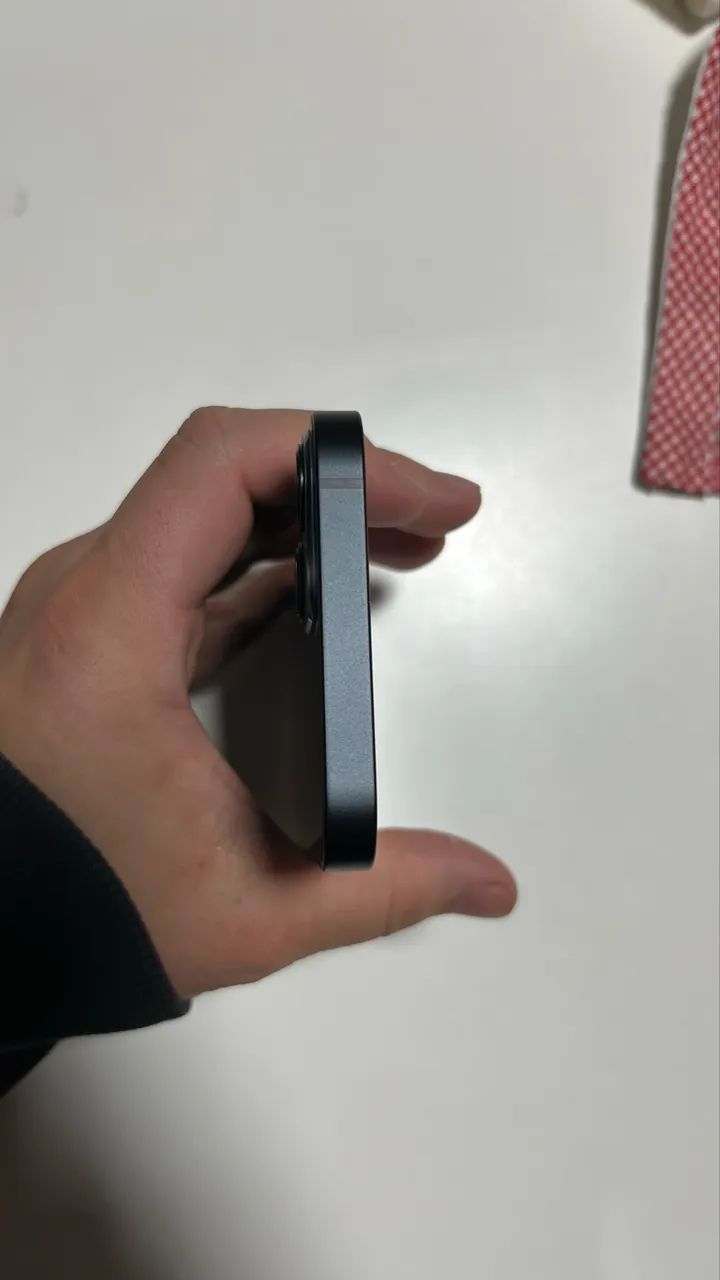 iPhone 13 Semi Novo - Foto 5