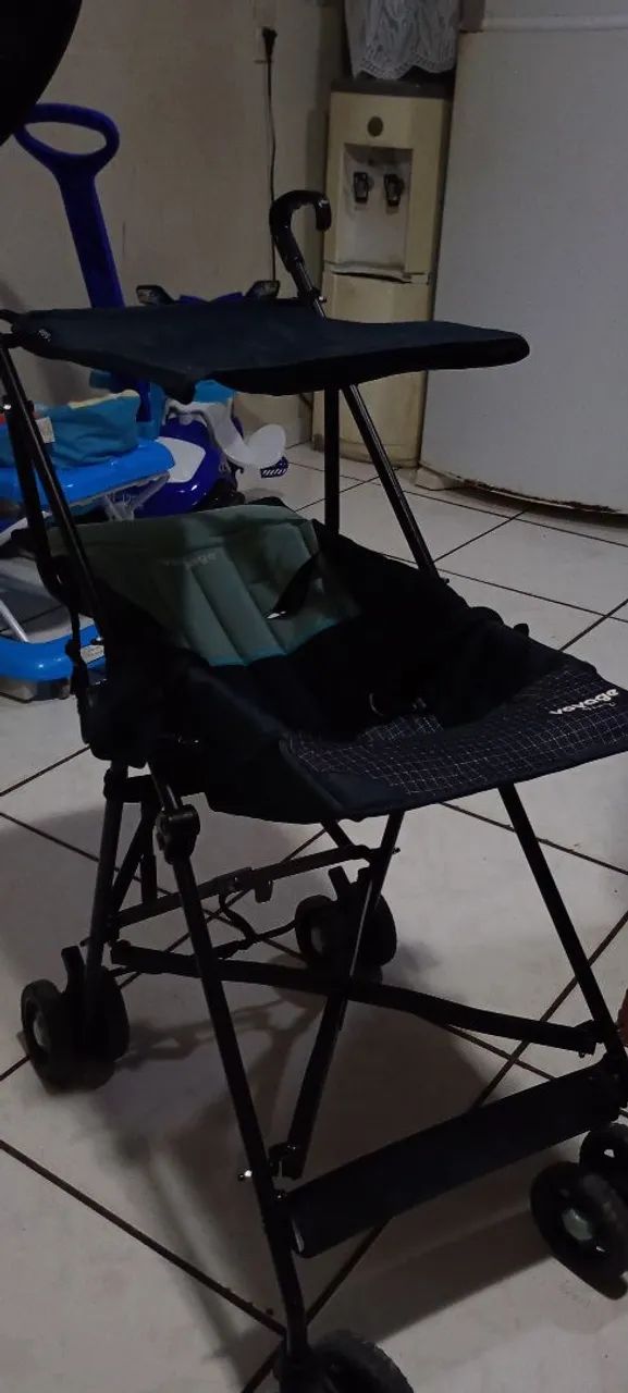 Carrinho 