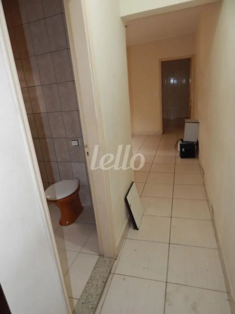 Apartamento 2 quartos para alugar no(a) Perdizes - Foto 5