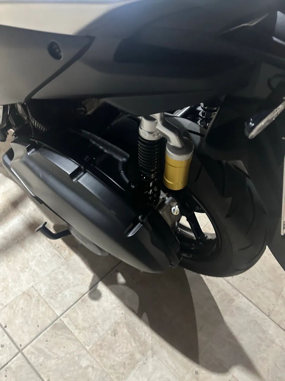 Aerox 2026 - Foto 4