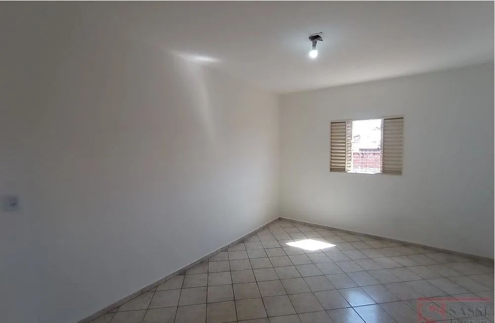 OPORTUNIDADE DE TRANSFERÊNCIA DE CONTRATO - Foto 4