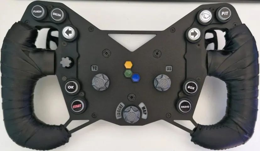 Aro HIVE STR v2 - Foto 4
