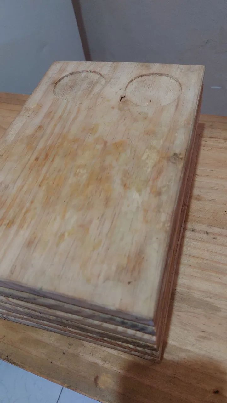 Itens para espetinho ou bar skol , Devassa  - Foto 4