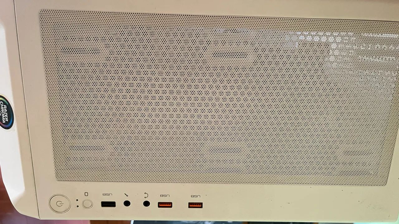 PC GAMER BARATO (VALORANT, CS, LOL, FORTNITE) - Foto 5