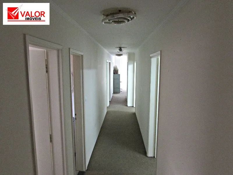 CASA COMERCIAL em SÃO PAULO - SP, SUPER QUADRA MORUMBI - Foto 3