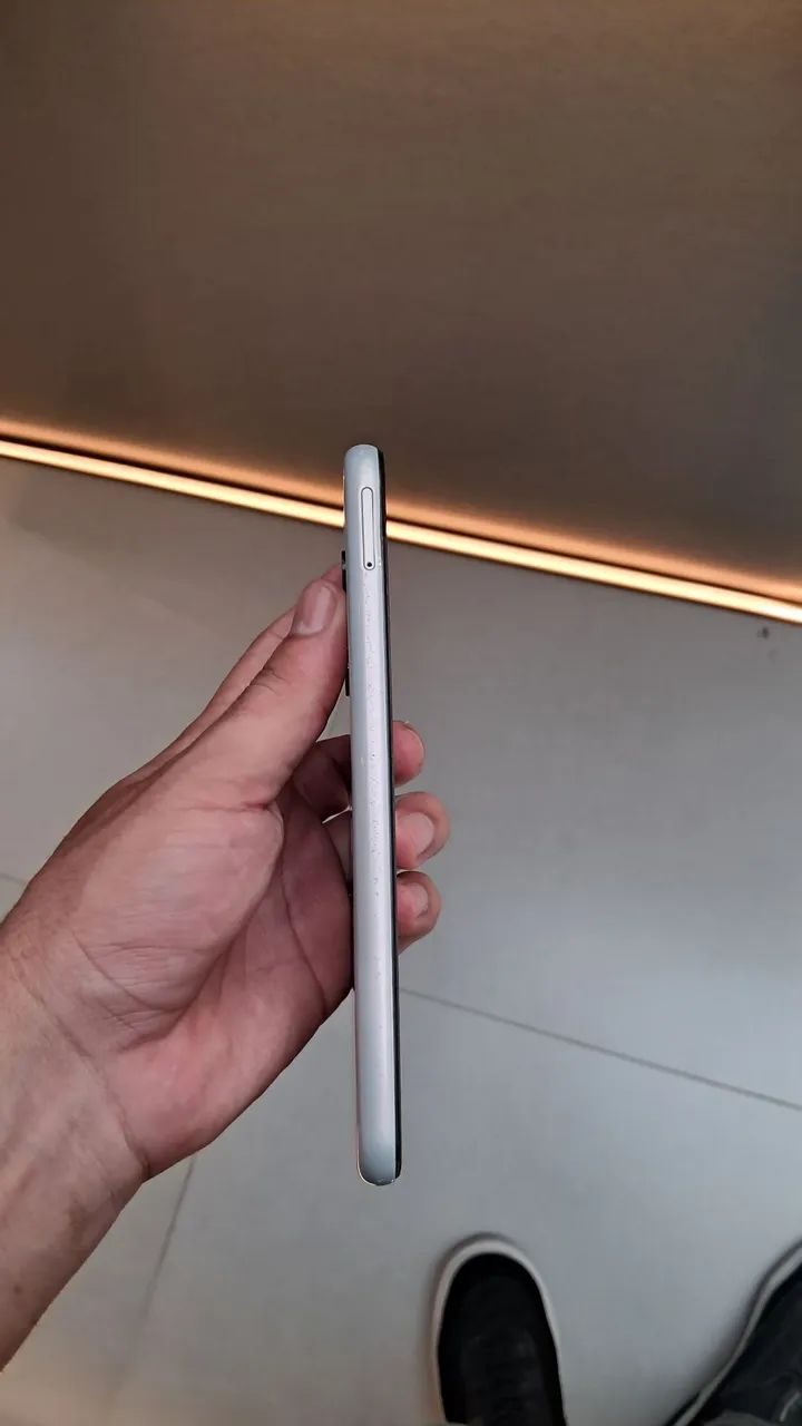 Samsung m14 - Nao liga  - Foto 3