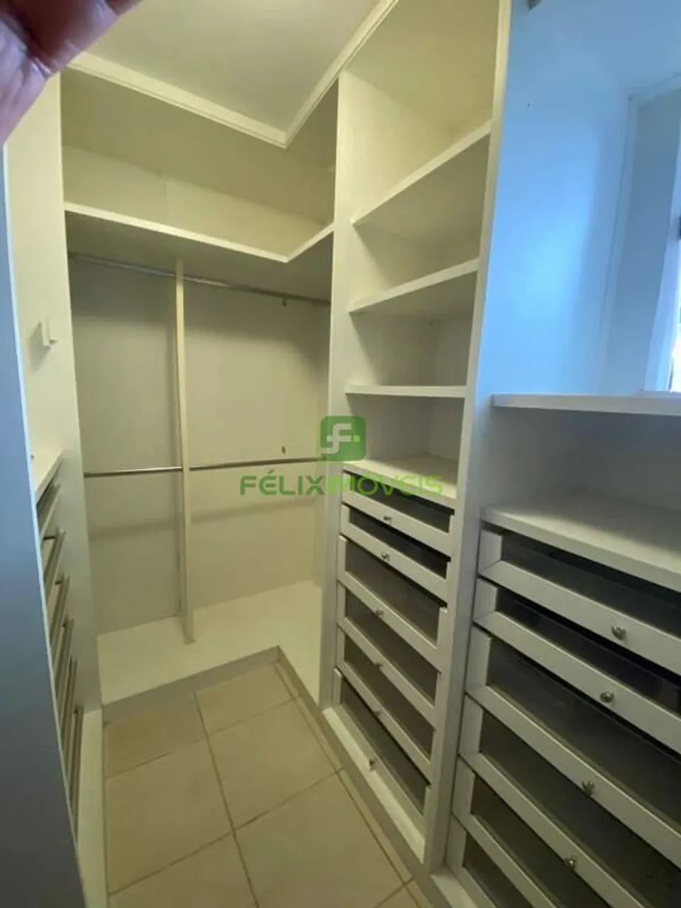 Casa Residencial para Aluguel em Estância das Amendoeiras, Lagoa Santa - 4 Quartos, 2 Suít - Foto 11