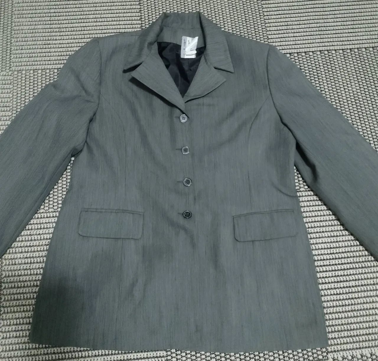 Blazer masculino  - Foto 2