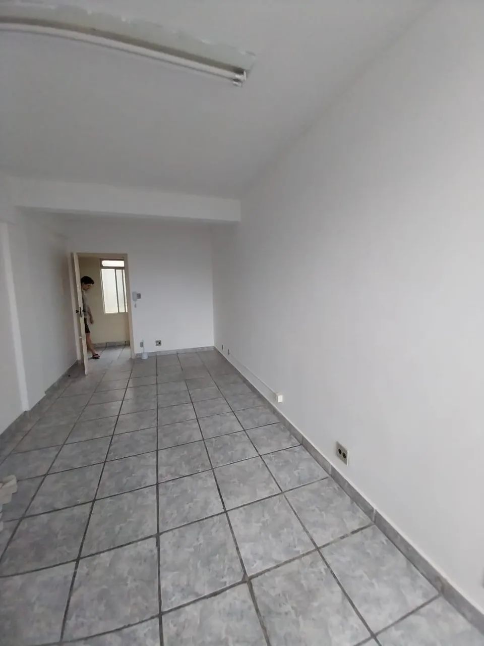 Sala / Conjunto para alugar em Belo Horizonte - Foto 2