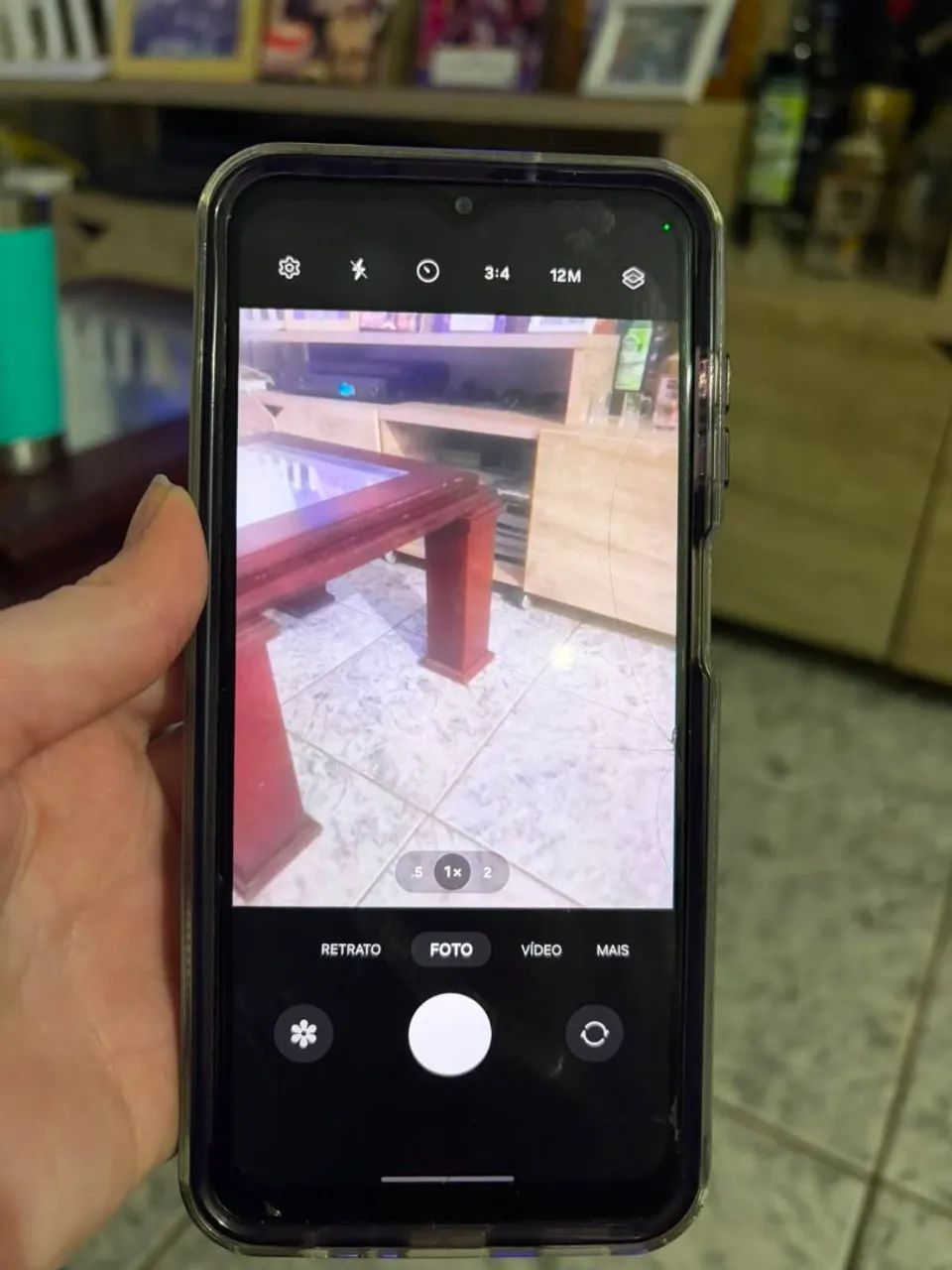 Samsung A13 - Foto 2