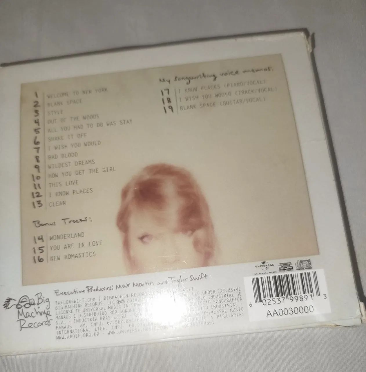 1989 deluxe dlx com polaroid - Foto 2