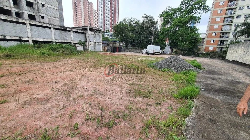 Área Industrial para Venda em Diadema - Foto 2