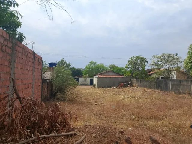 Casa com terreno amplo para ampliação e investimento - Foto 5