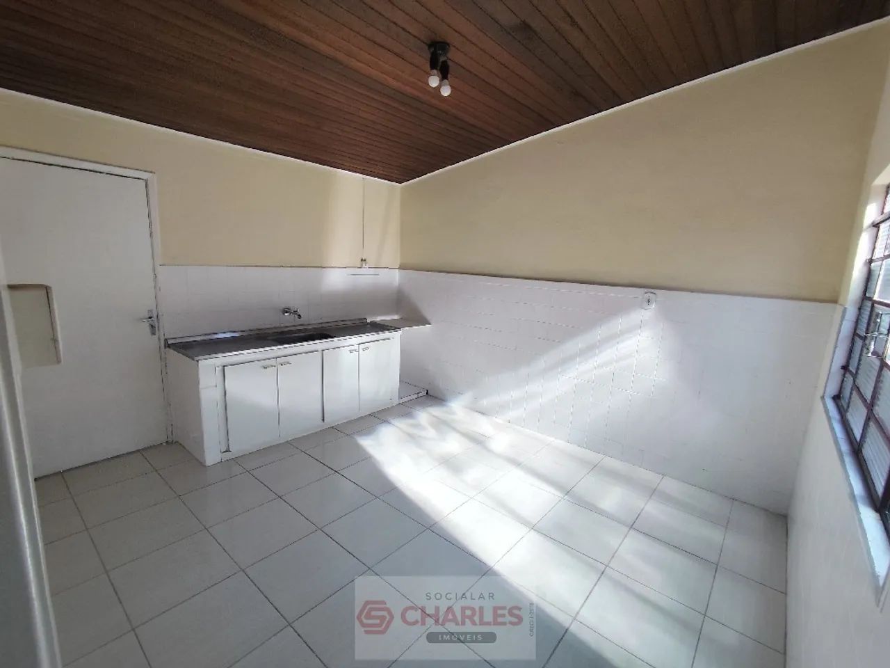 Casa Para Venda MIRANTE MOGI MIRIM