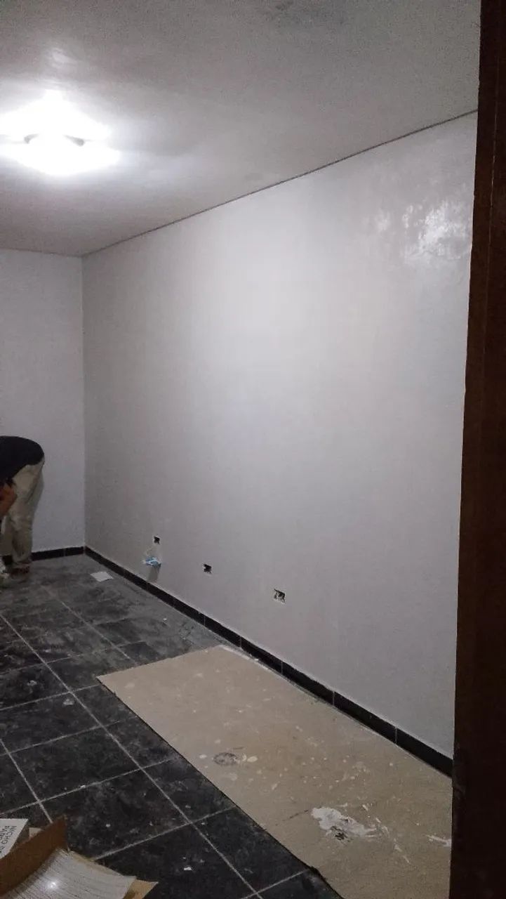Reformas em Geral  - Foto 2