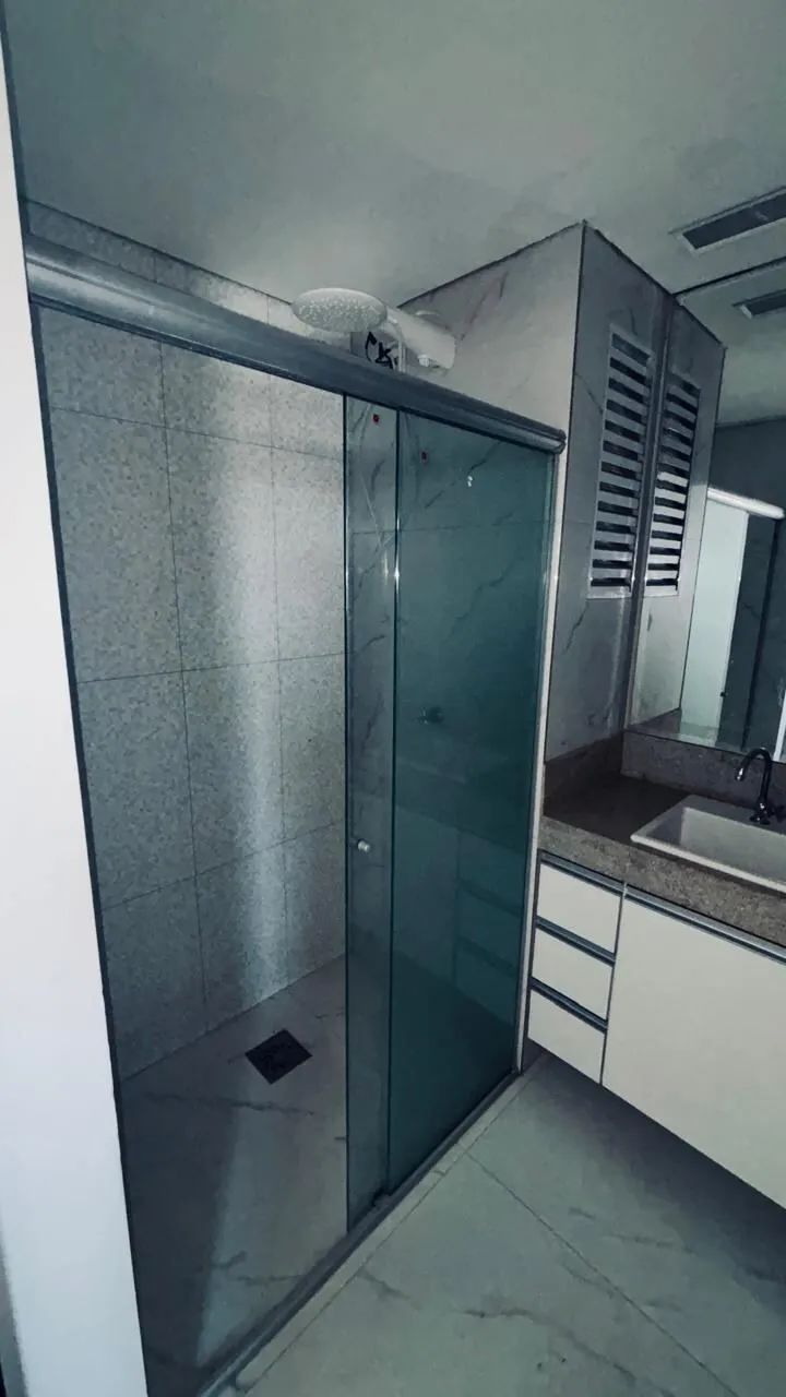Apartamento com 3 quartos no Condominio Vero - Foto 2