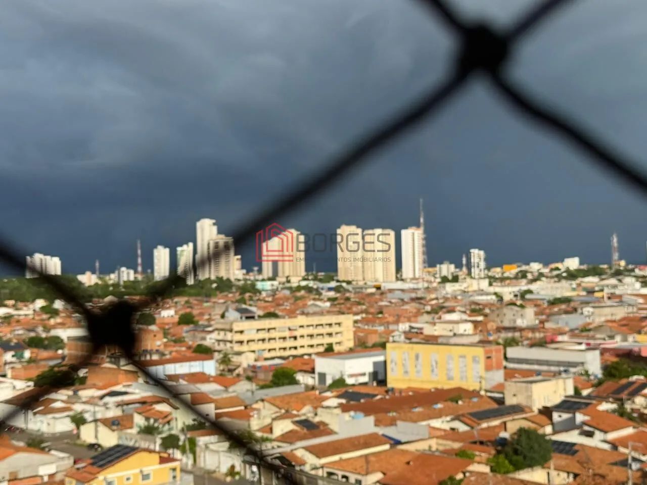 Apartamento mobiliado com 3 suítes - Foto 5