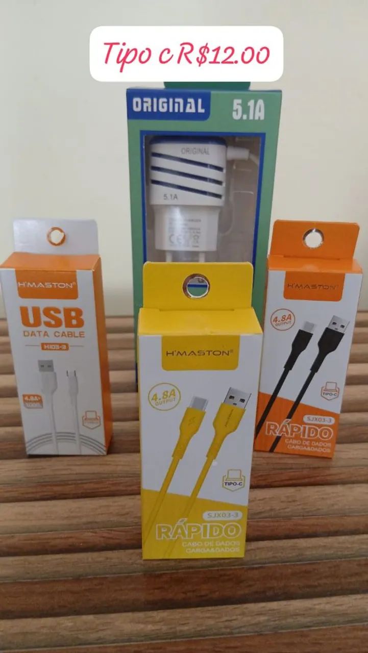 Acessórios de celulares - Foto 4