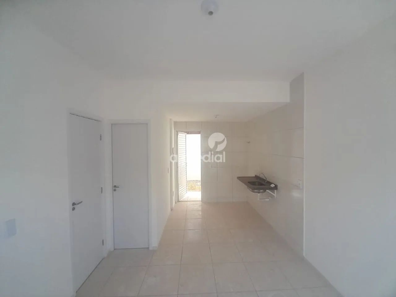 More com conforto, segurança e lazer no Prefeito José Walter! - Foto 5