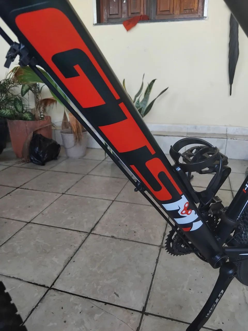 ciclismo  - Foto 4