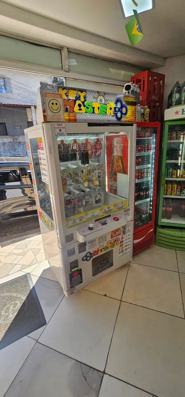 Vende se grua  - Foto 4