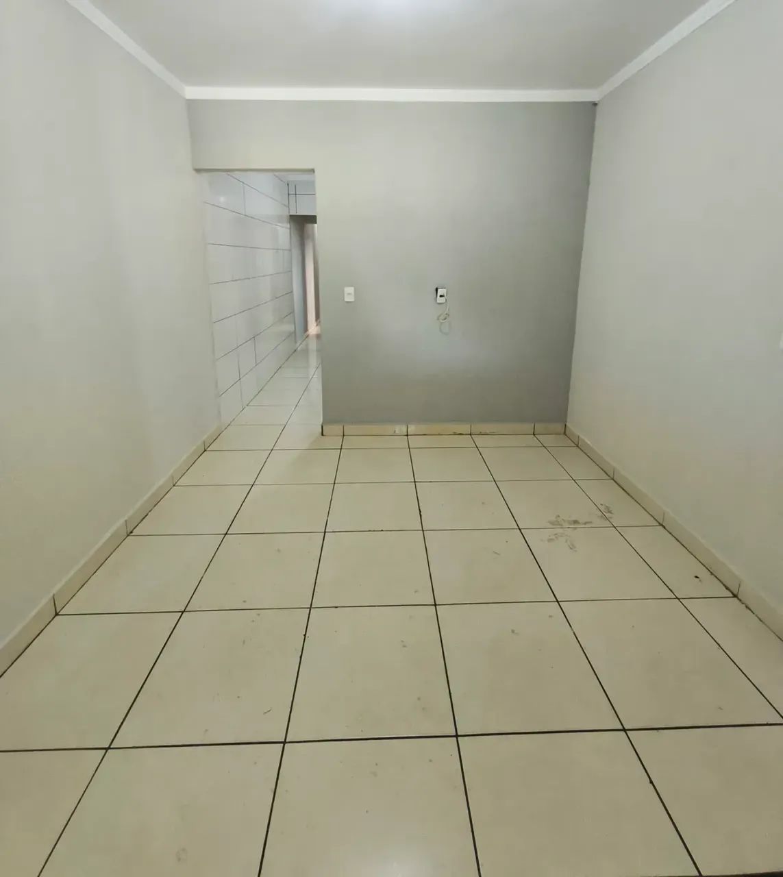 Casa térrea a venda Parque Planalto - Santa Barbara d' Oeste - Foto 2