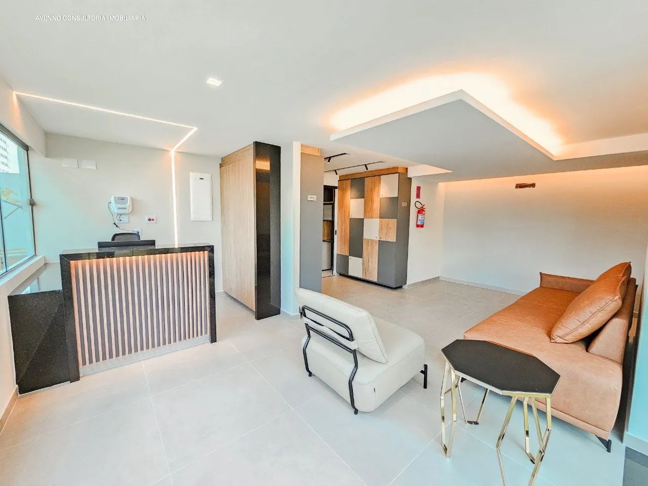 Ideal para morar. Perfeito para investis - Foto 3