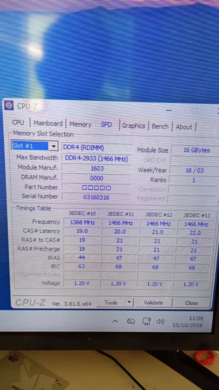 16gb ddr4 - Foto 3
