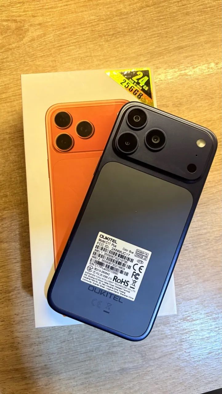 Celular 