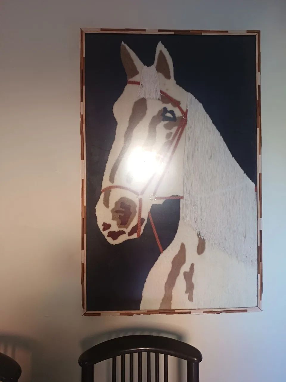 Quadro  Promoção  de 1000 - Foto 4