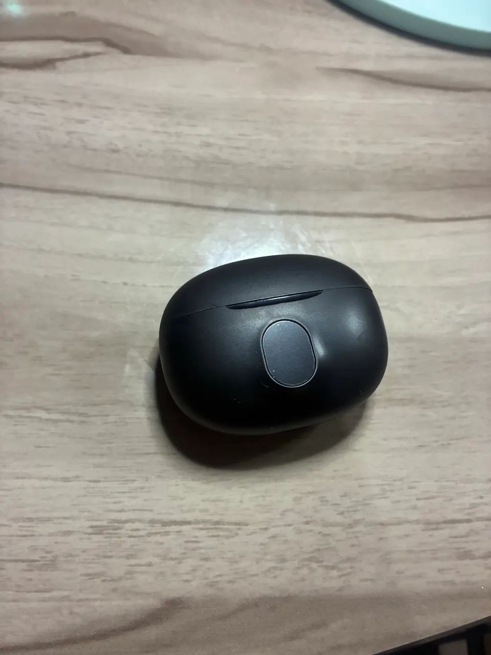 Fones de ouvidos Bluetooth TWS