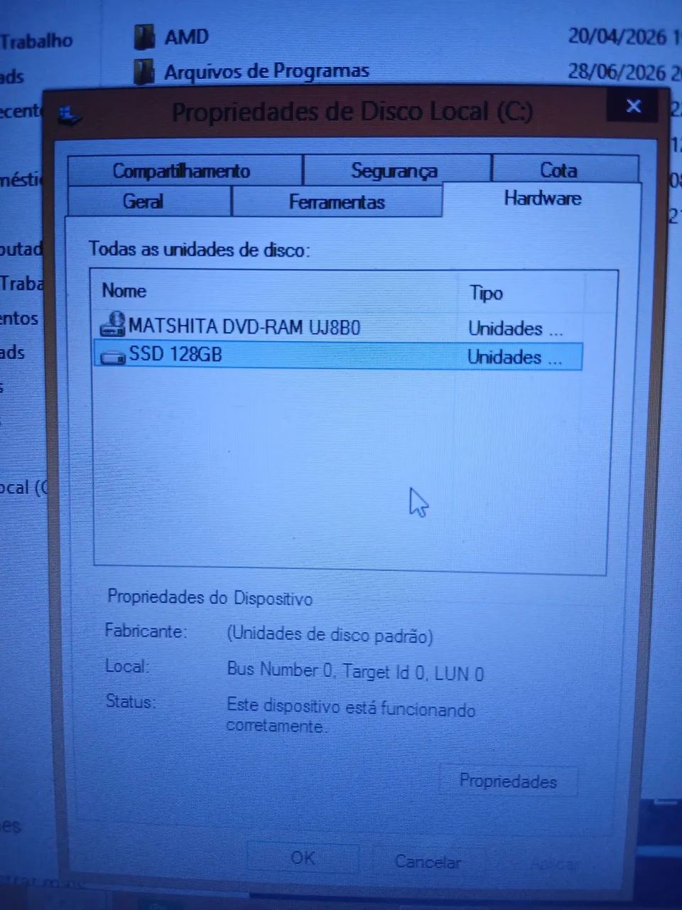 Notebook ASUS - Foto 4
