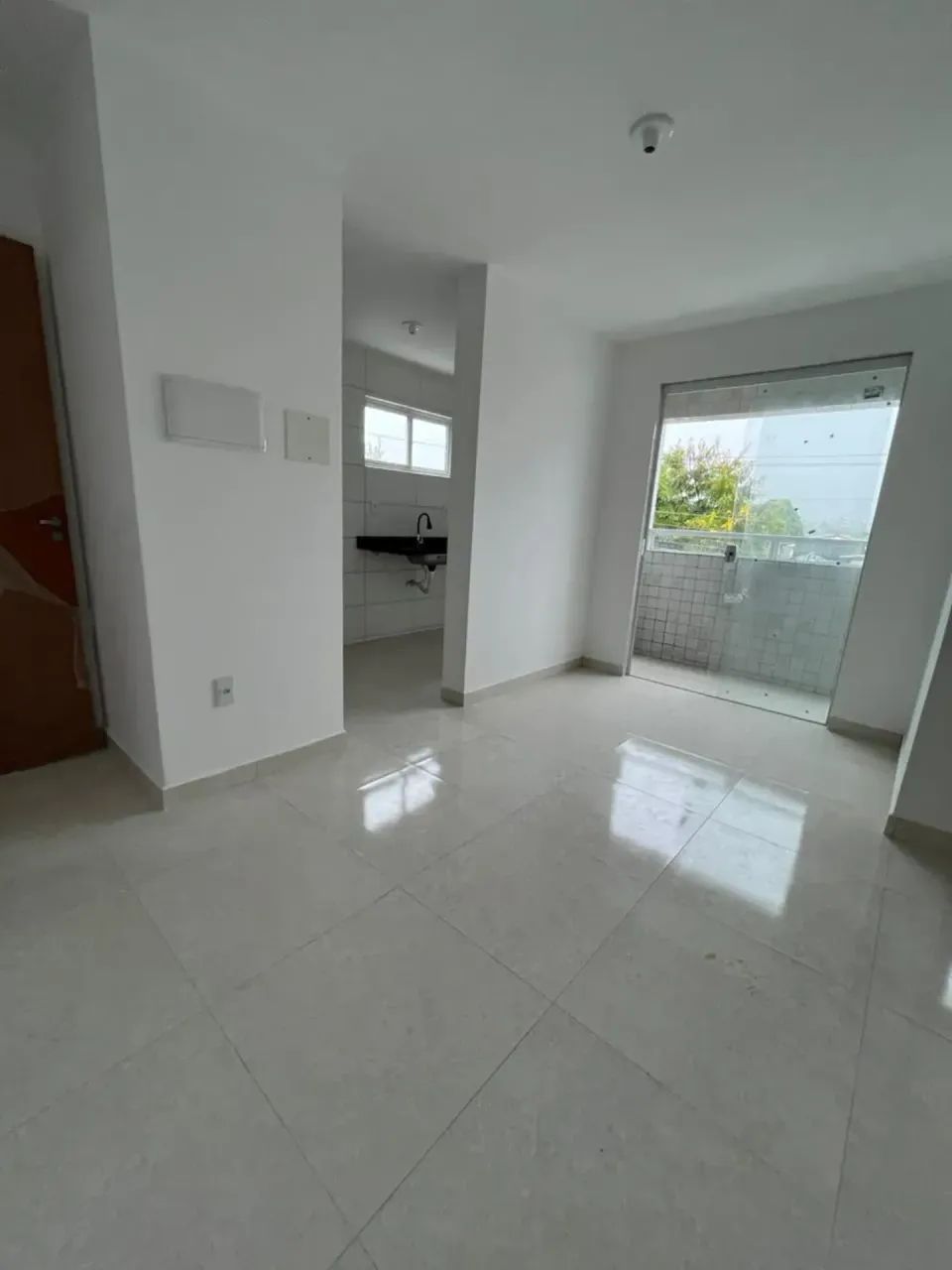 RR/ SUA OPORTUNIDADE E SAIR DO ALUGUEL