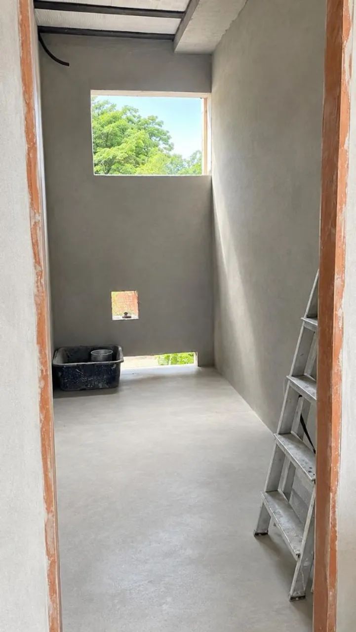 Apartamento em alvorada - Foto 2