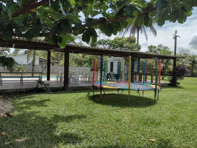 Sítio para locação de Eventos e Locação Comercial  - Foto 3