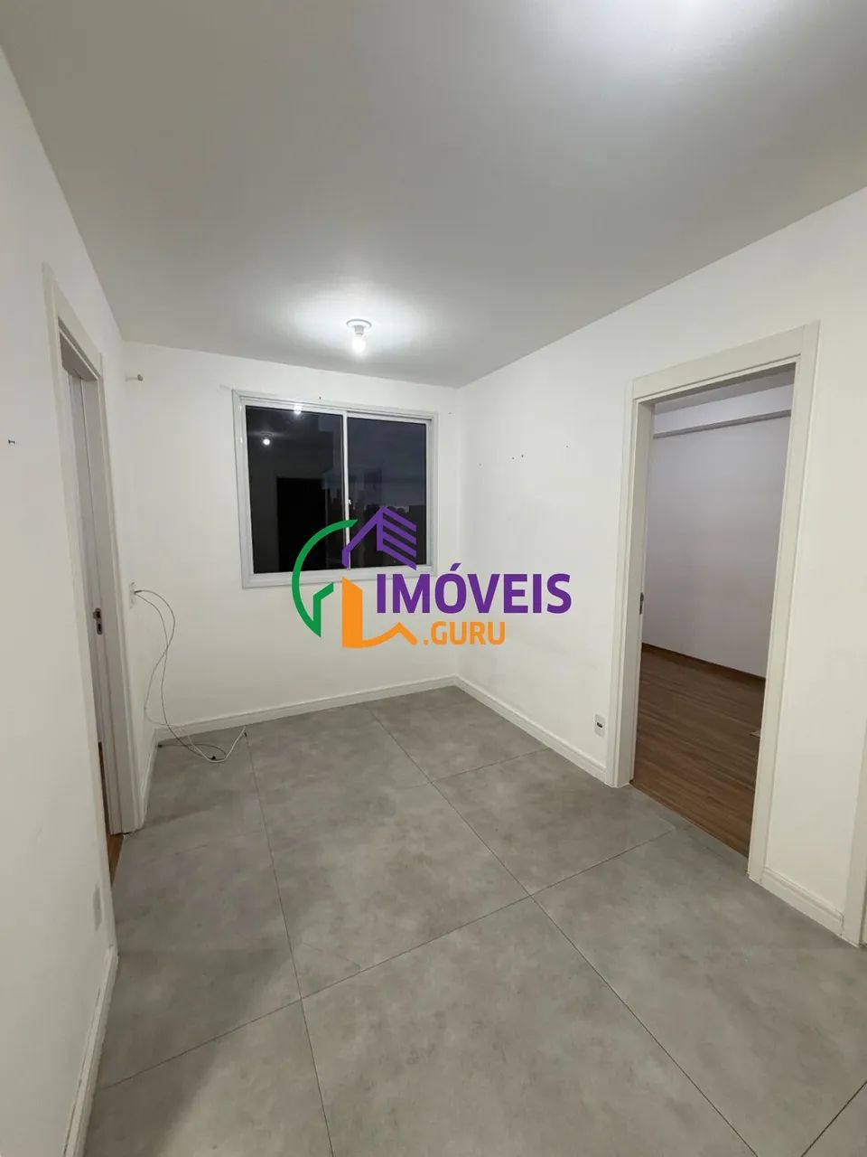 APARTAMENTO - LAPA - SP