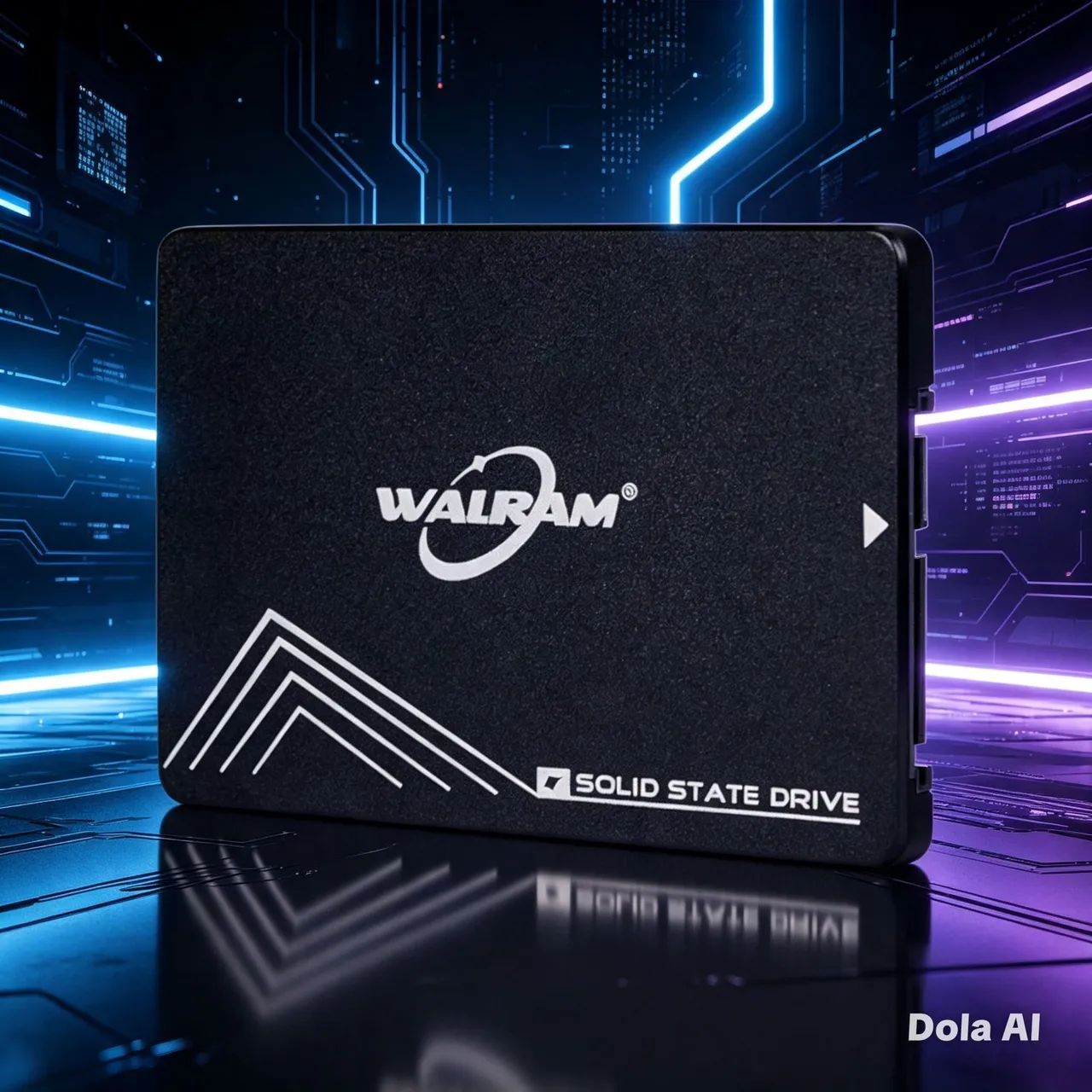 SSD sata 120gb