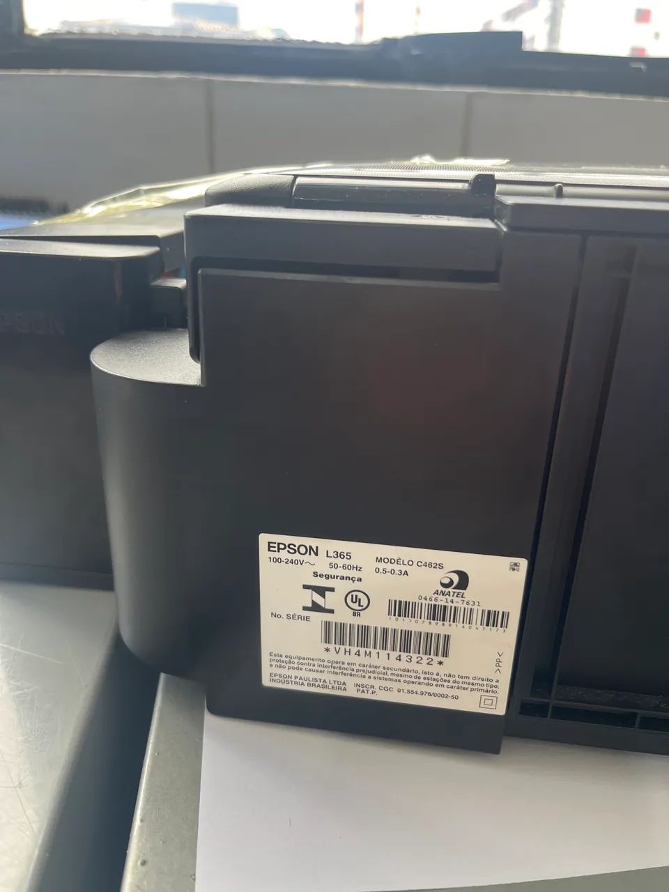 Epson - Foto 2