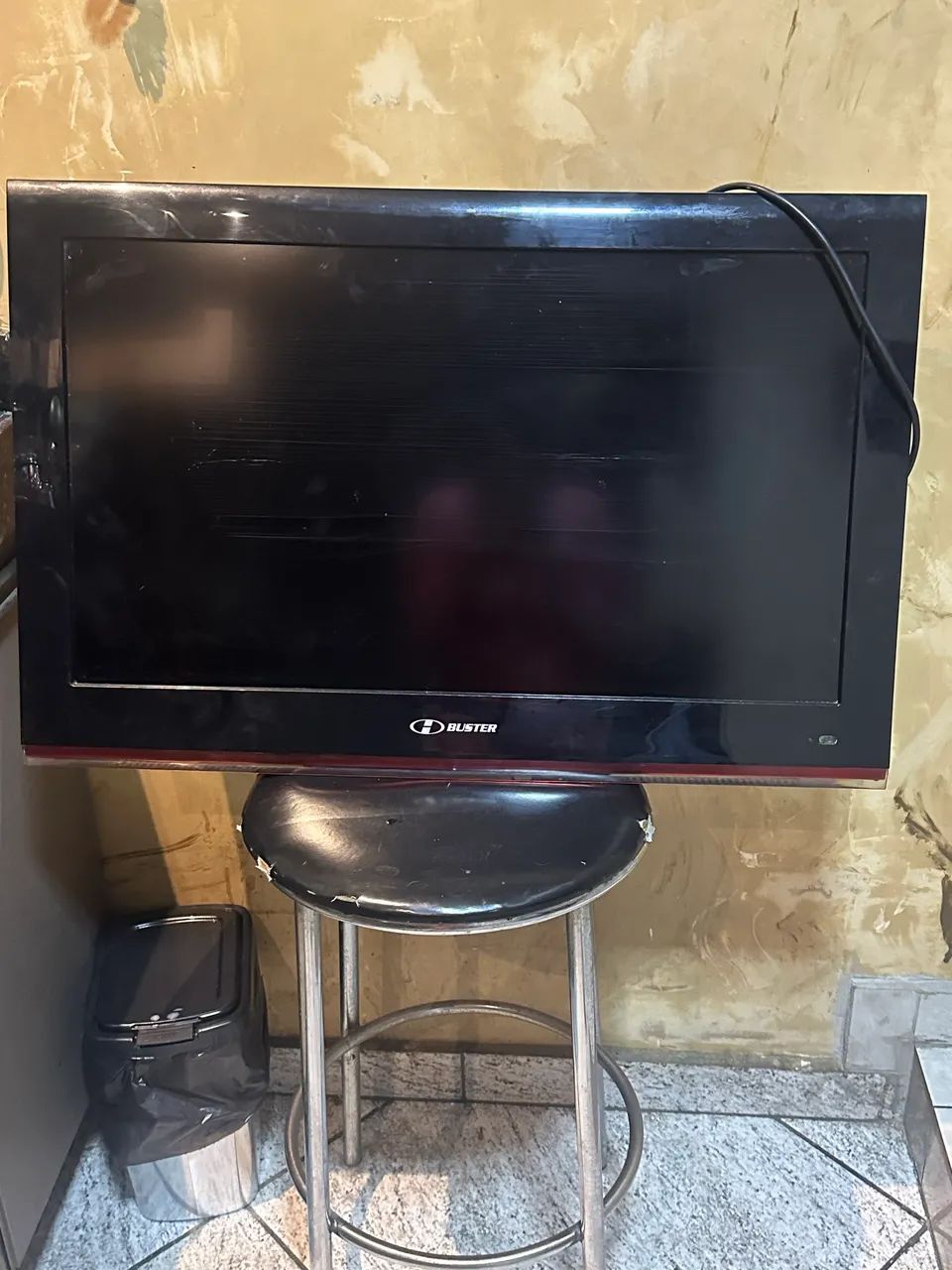 Tv 32