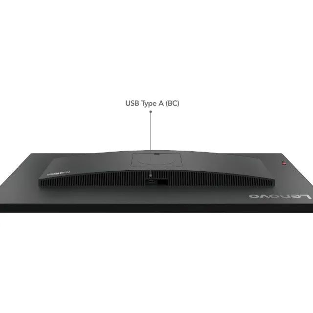 Monitor Lenovo ThinkVision 32? P32p-30 UHD (3840x2160) - Foto 5