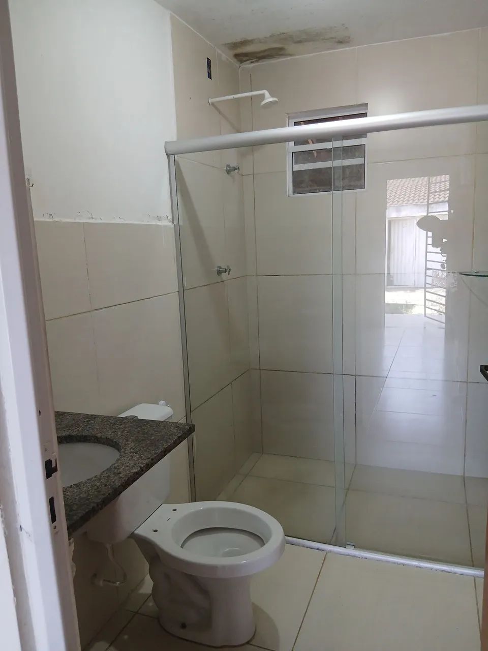 Casa moradia  - Foto 9