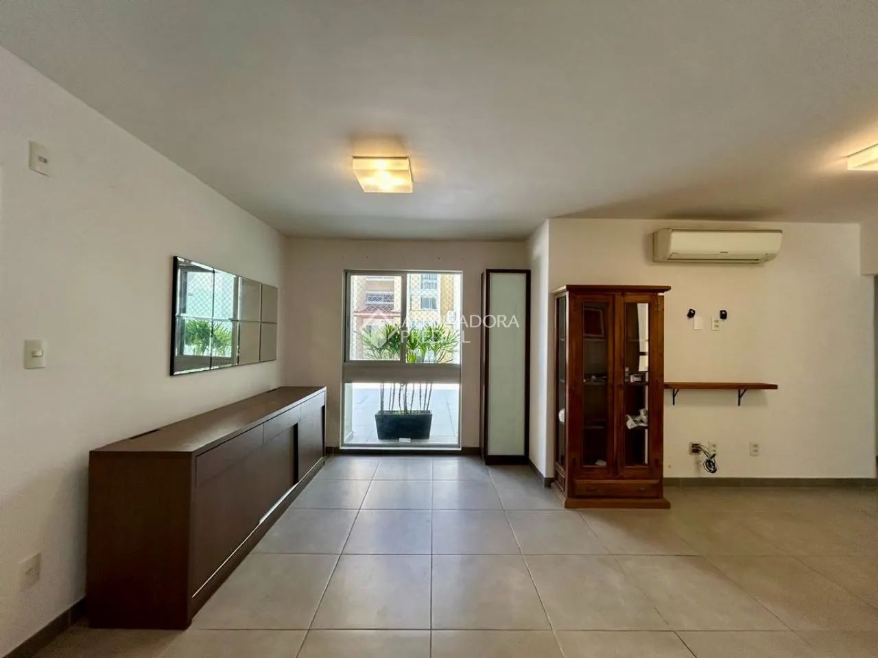 Apartamento à venda no bairro Trindade com 76 m² e 3 dormitórios/quartos disponíveis - Foto 4