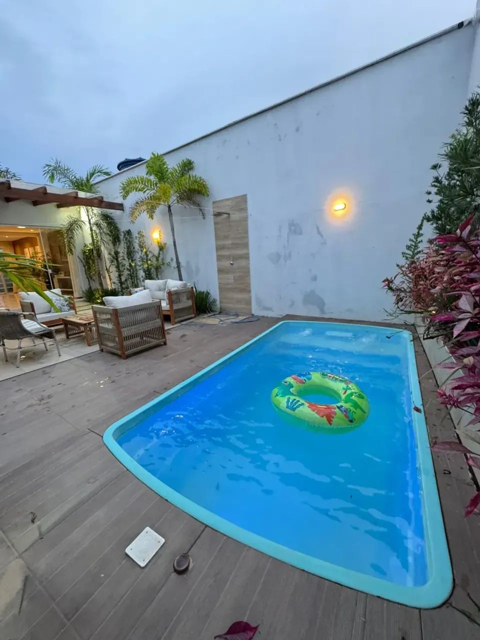 Vendo Casa Solta no Cohafuma, 150m²,  3 Quartos. - Foto 3