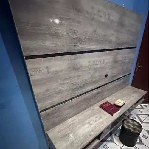 Rack tv  - Foto 4