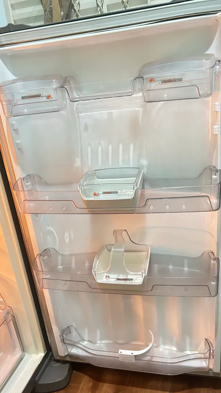 Geladeira - Foto 4