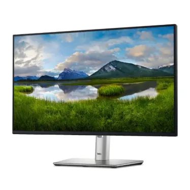 Monitor Dell De 24 - P2425h - Foto 4
