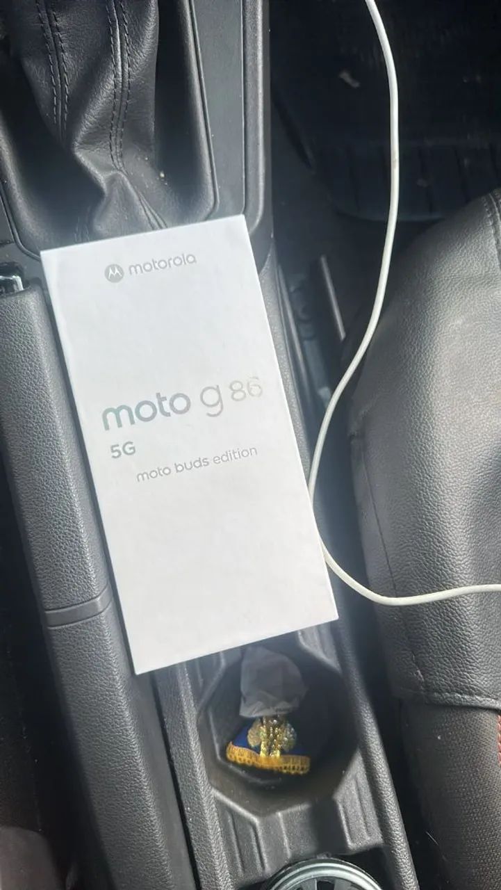 Vendo motorola