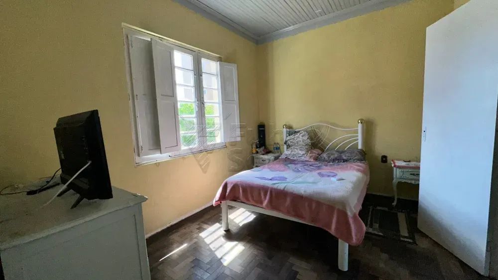 Casa ampla central a venda. - Foto 4